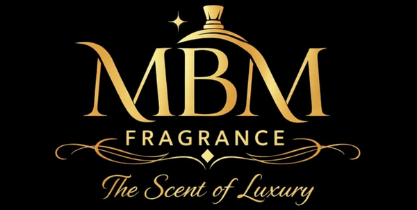 MBM FRAGRANCE 
